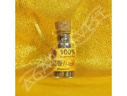 Agarwood Pick [Premium]